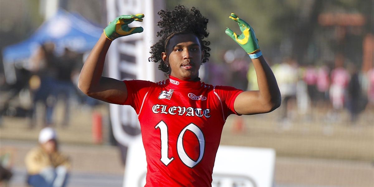 https://s3media.247sports.com/Uploads/Assets/46/601/13601046.JPG?width=1200&height=600&crop=2:1&fit=cover