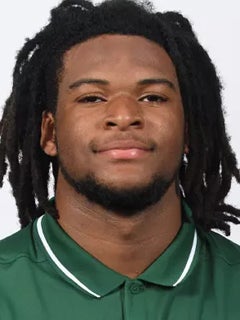 Umar Rockhead athlete image