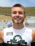 Dawson Johnson