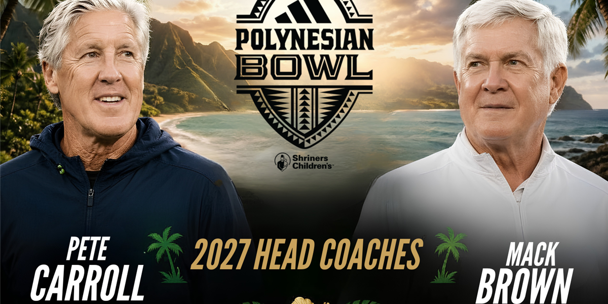 https://s3media.247sports.com/Uploads/Assets/46/840/13840046.PNG?width=1200&height=600&crop=2:1&fit=cover