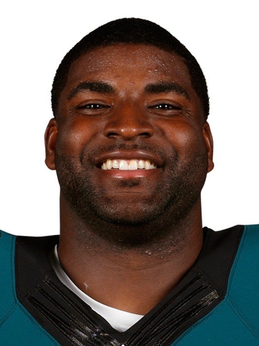 Vinny Curry Stats, News and Video - DE