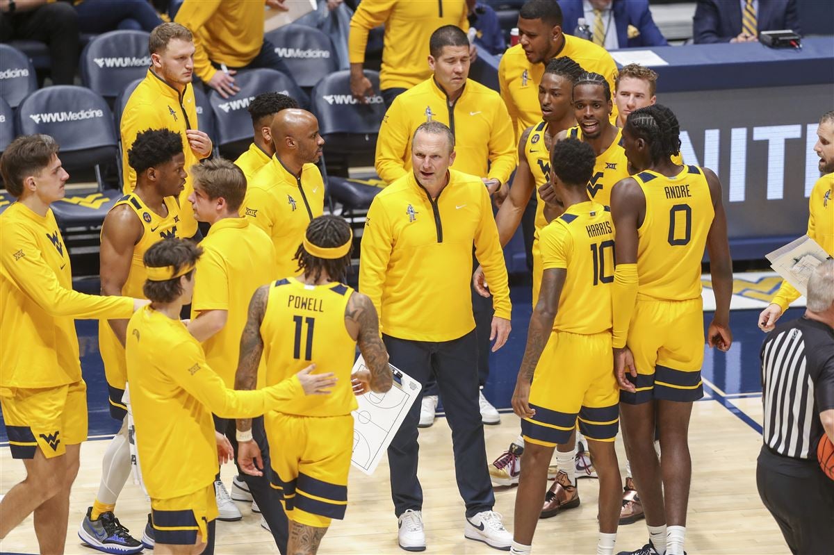 Wvu 247sports sales