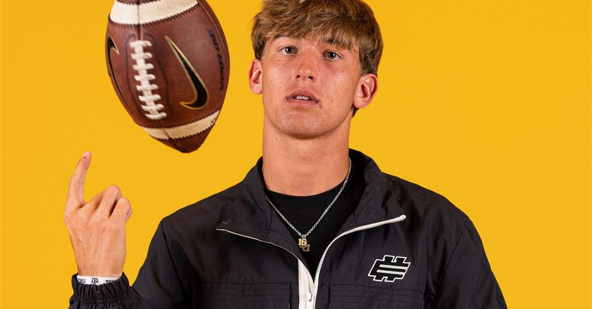 247sports.com