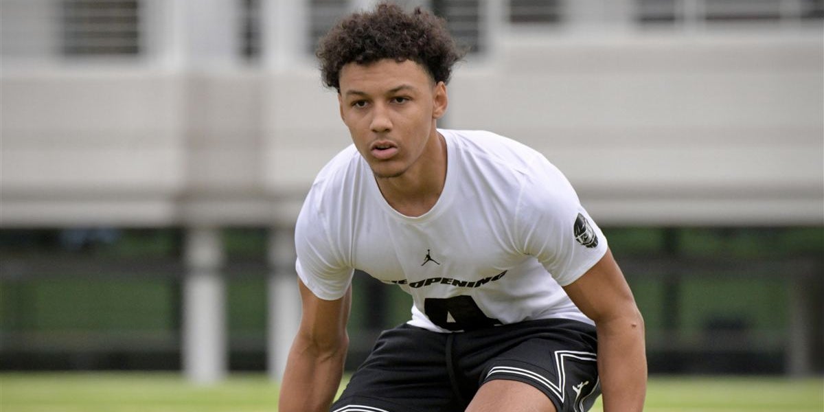 https://s3media.247sports.com/Uploads/Assets/460/285/14285460.JPG?width=1200&height=600&crop=2:1&fit=cover