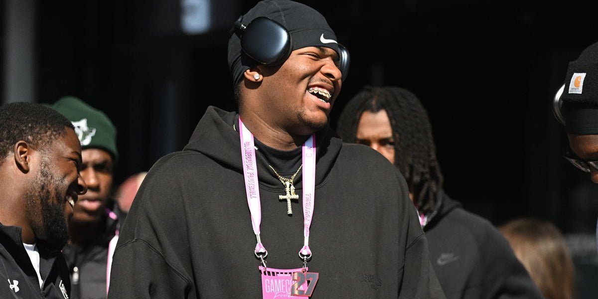 https://s3media.247sports.com/Uploads/Assets/460/365/13365460.jpg?width=1200&height=600&crop=2:1&fit=cover