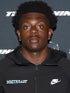 Jamarin Simmons athlete image