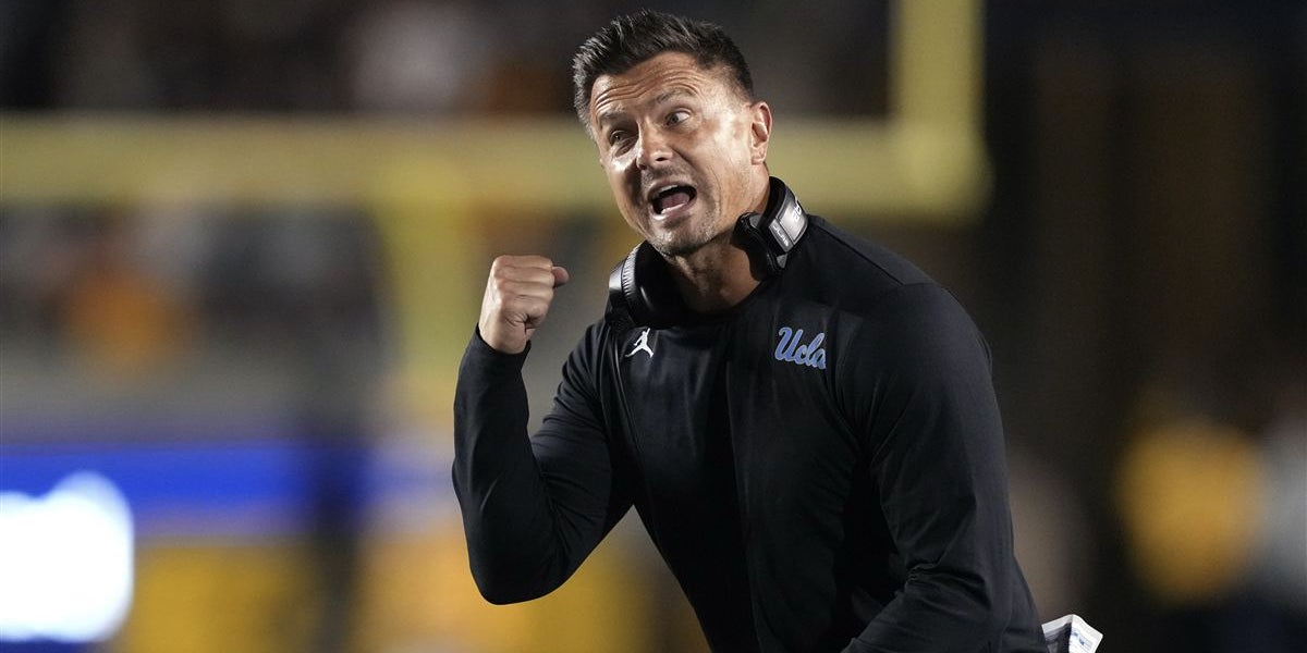 https://s3media.247sports.com/Uploads/Assets/460/482/14482460.jpg?width=1200&height=600&crop=2:1&fit=cover