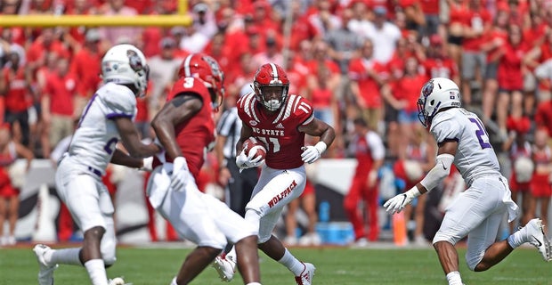 Way Too Early Predictions For Ecu S 2019 Football Schedule