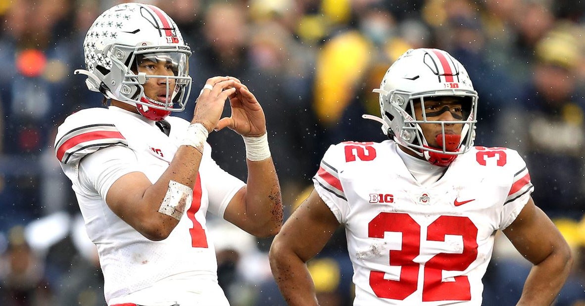College football bowl projections for 2022 season: Spring practice edition
