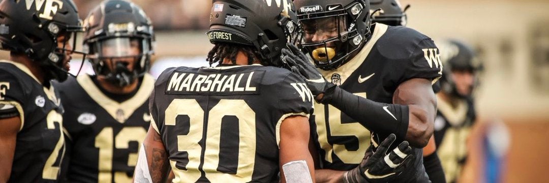 App State-Marshall to Kick Off at 1:30 on CBSSN - App State Athletics