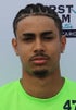 Xavier Means athlete image
