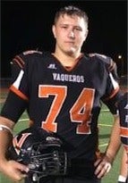 Tyler Roemer, San Diego State,