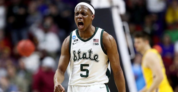 The Best College Basketball Programs Of The Decade