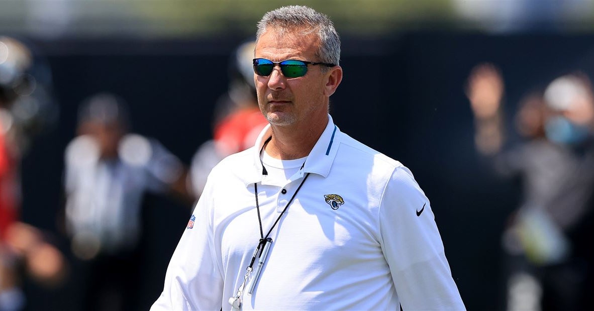 Urban Meyer will return to coaching again soon, analyst says