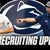 Penn State QB Recruiting: Inside late push for a 2027 commit