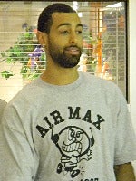 Illinois 2024 Basketball Commits