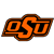 Oklahoma State