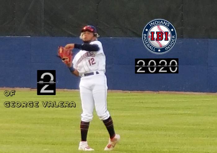 2020 IBI Top 50 Prospects: #6 C Bo Naylor