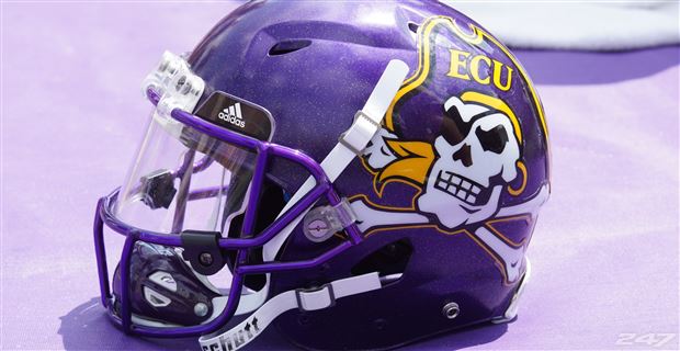 Ecu cheap football 247