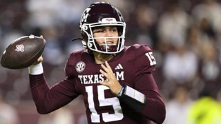 Top transfer commitments of portal's opening week