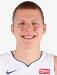 Henry Ellenson