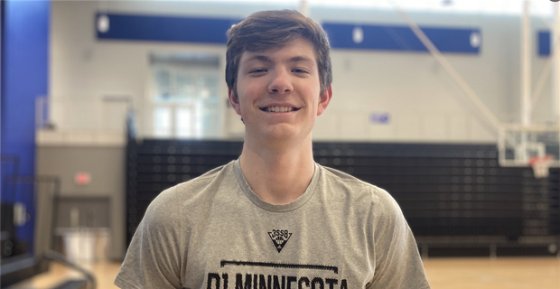 10 thoughts on Iowa basketball's three signees in the 2023 class