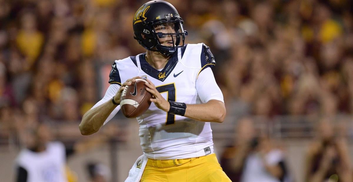 Former Prosper standout Davis Webb to transfer from Texas Tech, school  announces