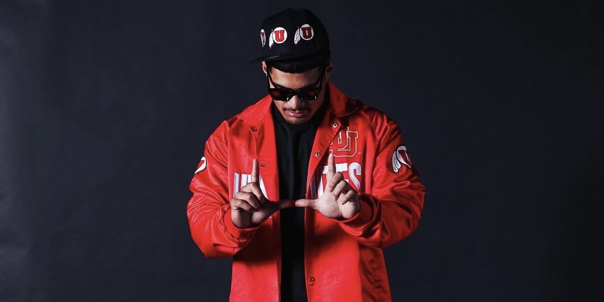 https://s3media.247sports.com/Uploads/Assets/462/136/13136462.jpg?width=1200&height=600&crop=2:1&fit=cover