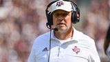 McNair: Football Questions For 2023 SEC West Teams