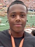 Vincent Moody athlete image