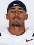 Makai Gordon athlete image