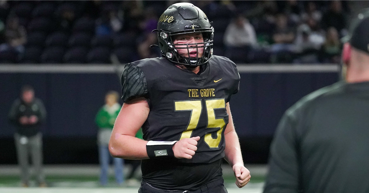 Oklahoma State solidifies itself as top contender for East Texas OT ...