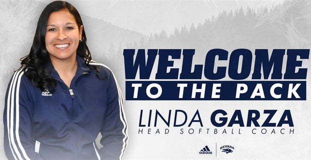 Nevada hires former Fresno State softball coach Linda Garza