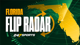 Flip Radar: Who’s solid and who’s wavering among 2028’s early pledges in Florida