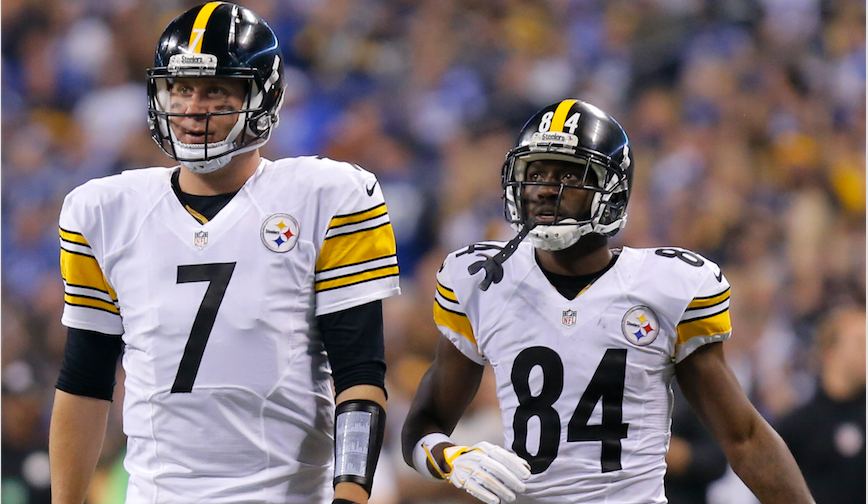 Study finds Steelers games among the most expensive in the NFL - CBS  Pittsburgh