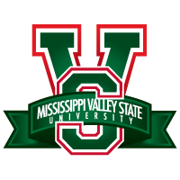 Mississippi Valley State Delta Devils Home