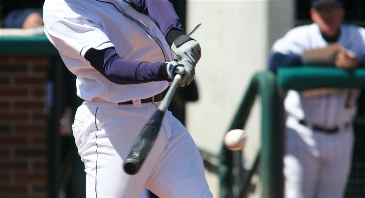 UCF baseball coach Greg Lovelady denies altered bat allegations, but