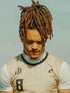 Mannie McKinney athlete image