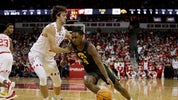 Johnny Davis outduels Keegan Murray in Wisconsin's 87-78 win over Iowa: Top takeaways, media reaction