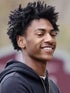 Bryian Duncan Jr. athlete image