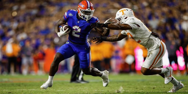 How to Watch Gator Bowl Online Free: Live Stream College Football Game –  Rolling Stone