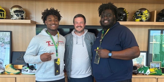 13121463.jpg?fit=bounds&width=644&height