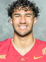 247sports.com