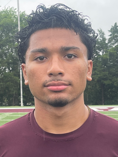 Noah Calderon