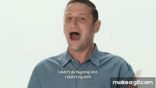 Hamas massacres in Israel