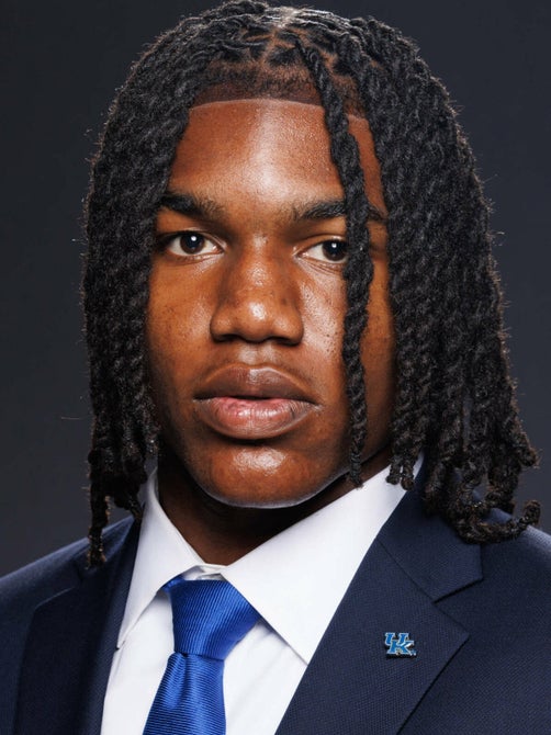 Cam Dooley athlete image