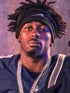 Curt Ellis athlete image