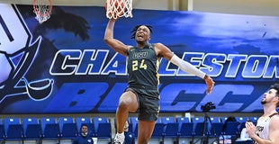 Phlandrous Fleming announces commitment to Florida Gators Phlandrous Fleming announces commitment to Florida Gators