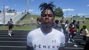 Recruiting Scoop - More official visitors intel