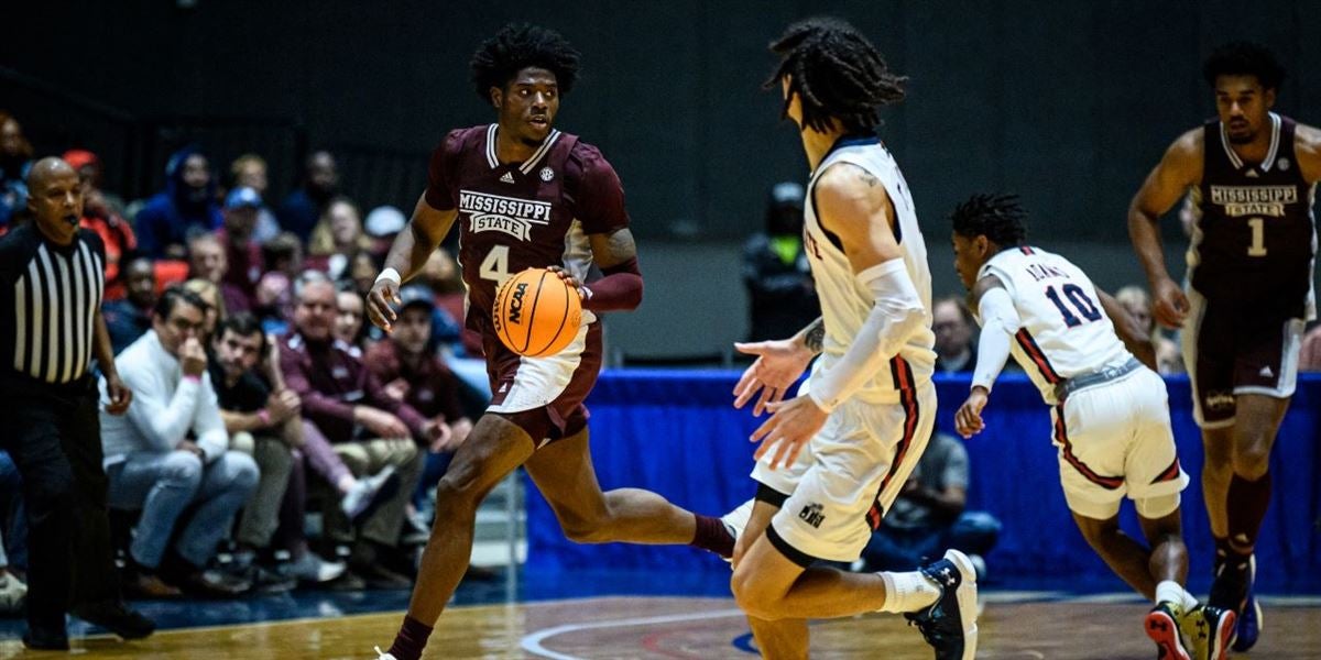 15th-ranked Bulldogs fall to Drake to suffer first loss of the season - Vimarsana News